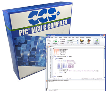 free c compiler and editor