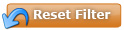 Reset Filter