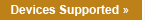 CCS C Compiler Microchip PIC&reg; MCU Devices Supported