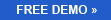 CCS Microchip PIC&reg; MCU C Compiler Free Demo Software