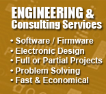 Fast and economical Software,Firmware,Hardware Engineering