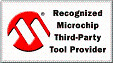 Microchip.com