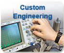 CCS Custom Engineering Services