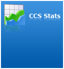 Stats Banner