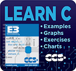 Embedded C Learners Kit