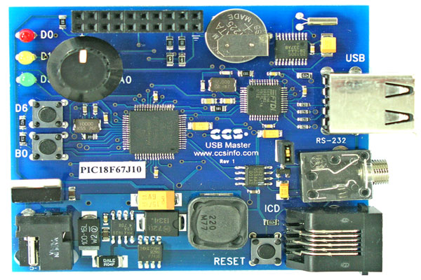 HW-LICENSE-DONGLE-USB-G AMD  Development Boards, Kits