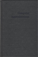 Computer Approximations