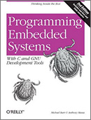 Embedded Systems in C and C++ at Amazon