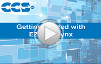 Getting Started with EZ App Lynx Video Tutorial